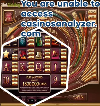 21 prive casino 50 free spins