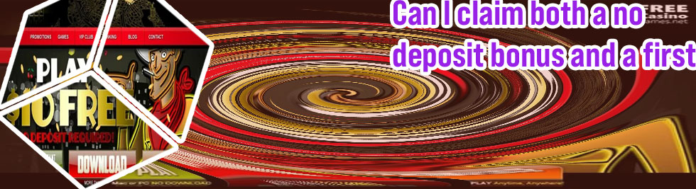 30 free no deposit casino