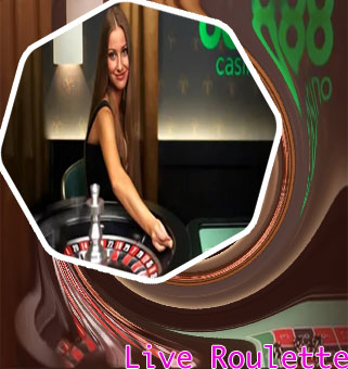 888 casino live roulette