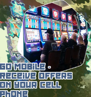 Atlantic casino club mobile