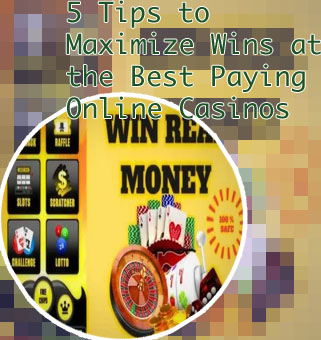 Best casino to win money