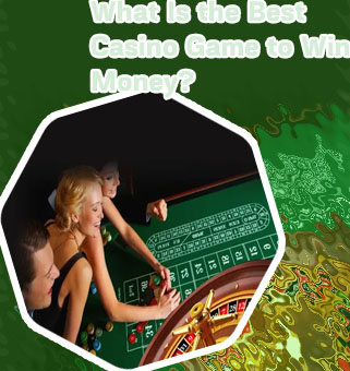 Best game to play in online casino