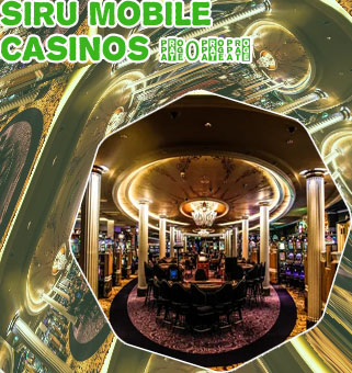 Best siru casino