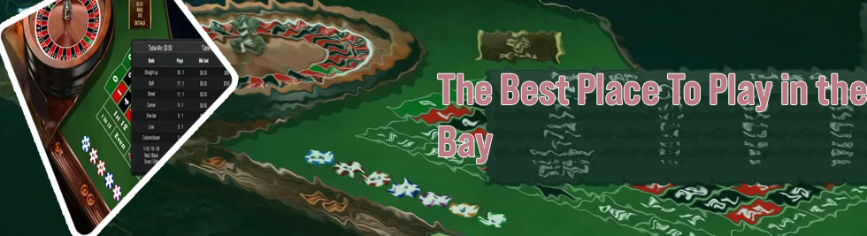 Best slots to play at red hawk casino