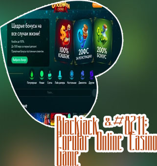 Best win online casino