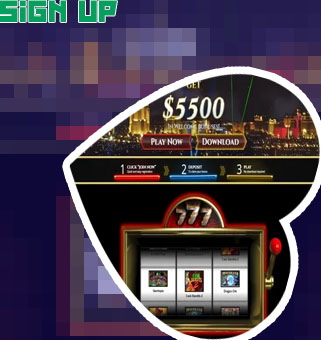 Bovegas casino no deposit