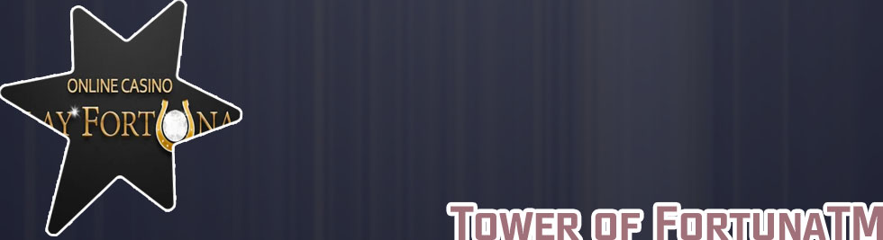 Casino fortuna online