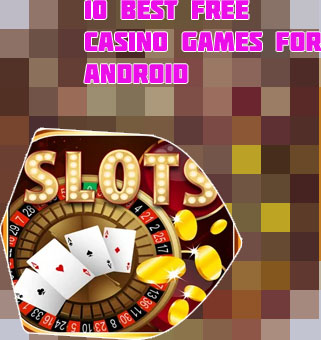 Casino games download free app