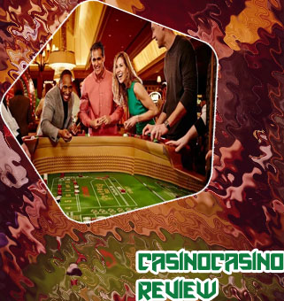 Casinocasino