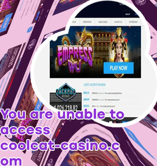 Cool cat casino no deposit