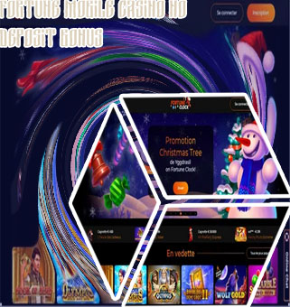 Fortune clock casino no deposit bonus