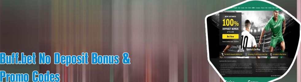 Free cash bets no deposit