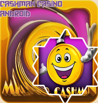 Free cashman casino