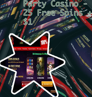 Free spins no deposit mobile casino