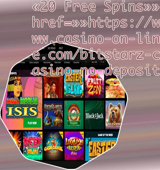 Go wild casino no deposit bonus