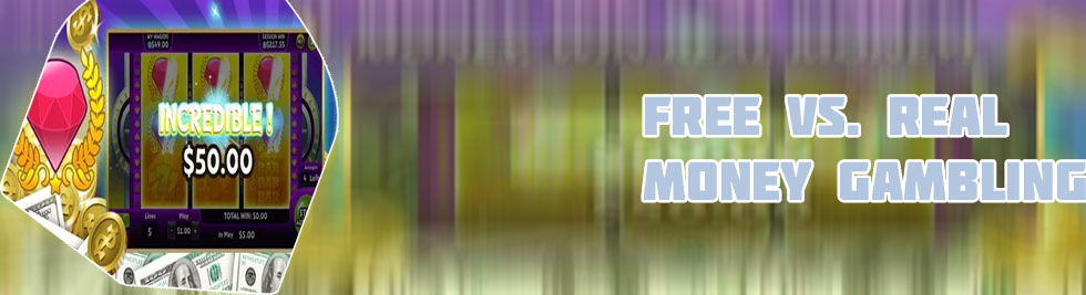 Google play real money casino