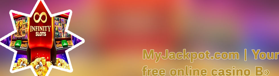 Jackpot casino online