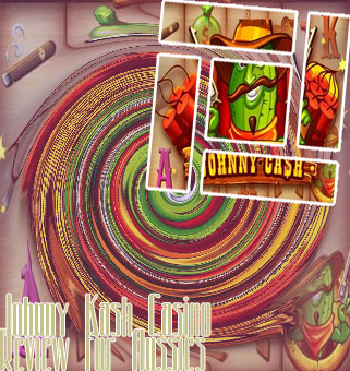 Johnnie kash kings casino