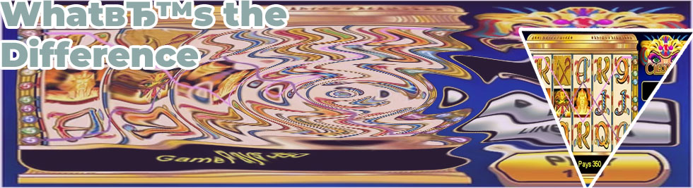 Mobile casino win real money