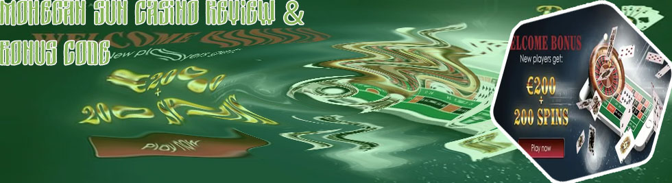 New mobile casinos no deposit bonus