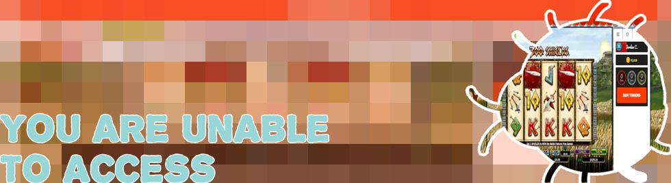 Nordic casino bonus