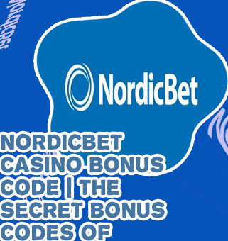 Nordicbet casino