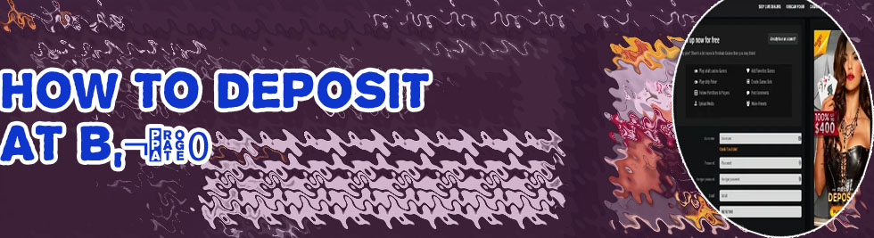 Online casino min deposit 10