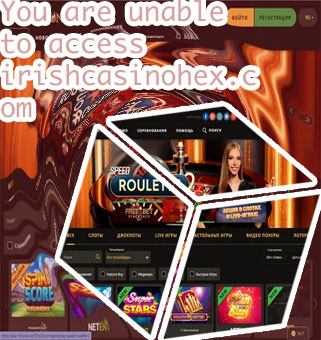 Online casino play fortuna
