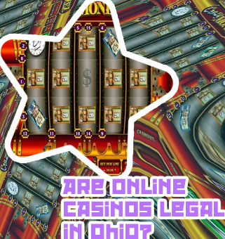 Online casino win real cash