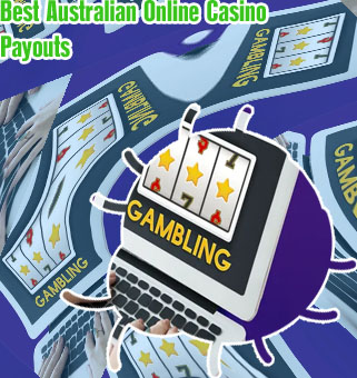 Online casino with most payouts