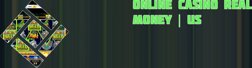 Online gambling win real cash