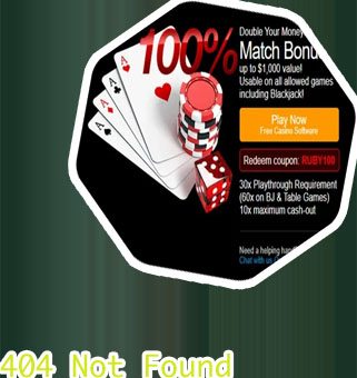 Paradise casino no deposit bonus codes