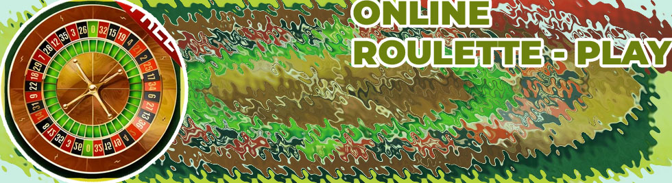Real cash roulette app