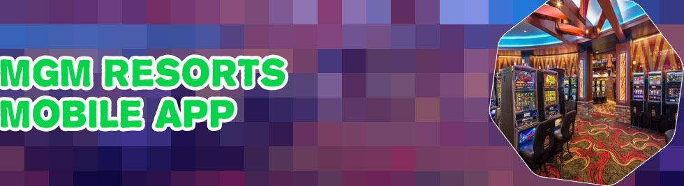Resorts casino android app