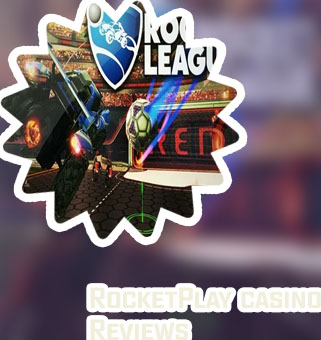 Rocket play casino
