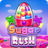 pragmatic-sugar-rush