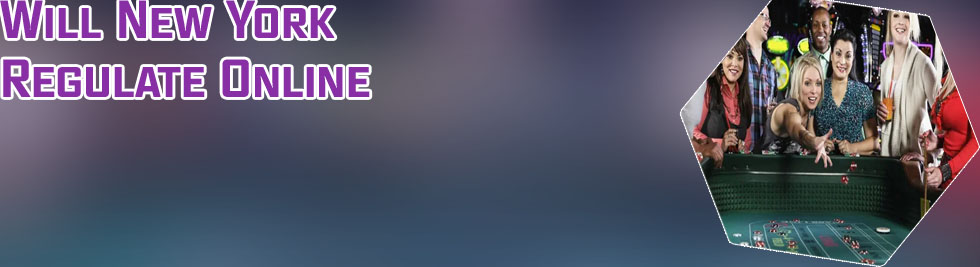 The newest online casinos