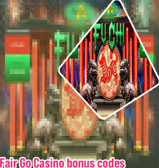 Thebigfreechiplist fair go casino