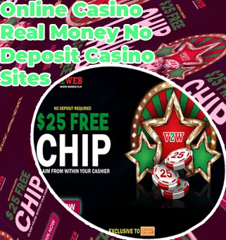 United states online casino no deposit bonus