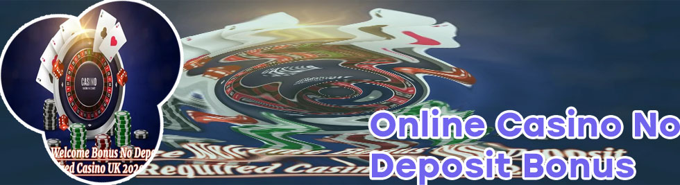 Usa online casino free bonus no deposit